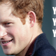 Illustration for article titled New TV Show: Women Tricked Into Believing Theyre Dating Prince Harry